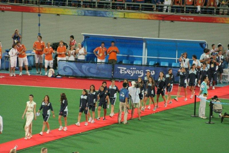 Hockey (076)